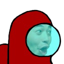 Impogster_SB Discord emoji