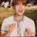 ajisungsmoldance