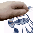 GoodboySilvallyPet