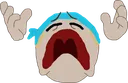 PAINAAAAAAAAAAAAAA