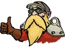 engiapproves engiapproves