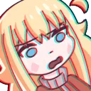 ChillBar_dizzy