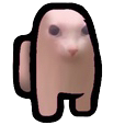 Sus_SB Discord emoji