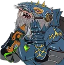 FeelsIkitMan