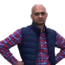 Pakman_SB Discord emoji