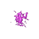 purplesplat