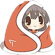 Comfy_SB Discord emoji