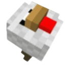Hmph_SB Discord emoji
