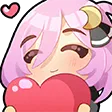 inahLove