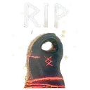 rip