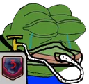 Doomium Doomium