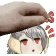 Lizzerspat Lizzerspat