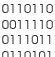 ugly_code