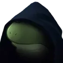 evilfroge evilfroge