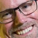 lars