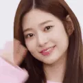 MinjuWavies