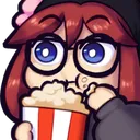 zumiPopcorn