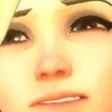 mercyPAIN