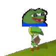 peepoYeet