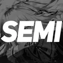 SemiRage