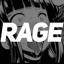 Rage