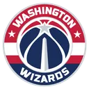Wizards