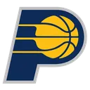 Pacers Pacers