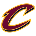 Cavaliers