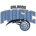 Magic