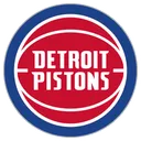 Pistons