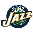 Jazz