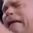 John_Struggle