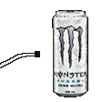 MonsterTime