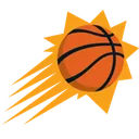 Suns