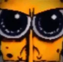 Angrybob