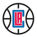Clippers
