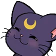 aLunaPat