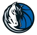 Mavericks