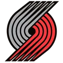 Trailblazers