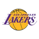 Lakers