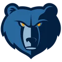 Grizzlies