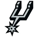 Spurs Spurs