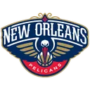 Pelicans Pelicans