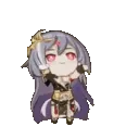 yattas