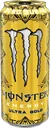 ultragold