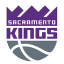 Kings