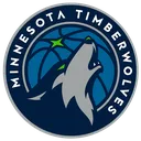 Timberwolves Timberwolves