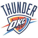 Thunder