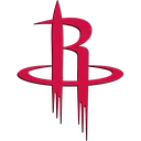Rockets