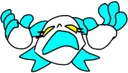 tagony